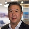 Andrew Liu