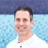 Stephen Avola