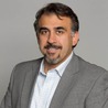 Nima Bahrami