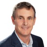 Phil Kyle