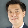Raymond Lim