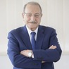 Mohammad Masrouji