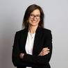 Penny Ladkin-Brand