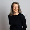 Helen Hunter