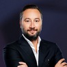 Vladislav Ratajac