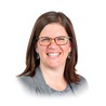 Laura Costello