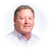 Tom Lyons