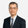 Keisuke Sadamori