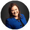 Jenifer Samuelson Nelson