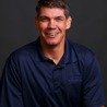 Mark A. Bender