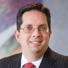 Richard W. Viola