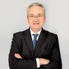 Peter Kelleher