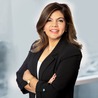 Hajra Haq