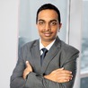 Bhaskar Roy