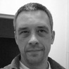 Emmanuel Mogenet