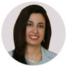 Shaden Marzouk