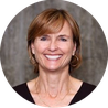 Susan Reed