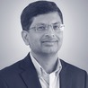 Ajit Utagikar