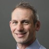 Robert Myers