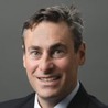 Ryan Dorfman