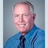 Don R. Hankey