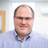Joel Marquardt