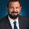 Jeff Lassiter