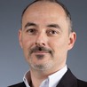 Jean-Olivier Hirsch