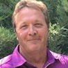 Jeff Hyatt