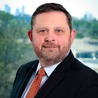 Scott Vandesand