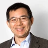 Xiao-Jun Ma