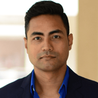 Kumar Abhishek