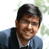 Vivek K. Singh