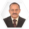Seetharama Raju Buddharaju