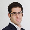 Yann Ranchere