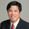 Larry Ng