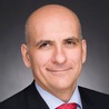 Tony Derossi
