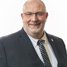 Greg Rogers
