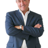 Andrew Marconi