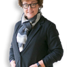 Holly Safford