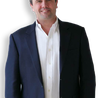 Alex Marconi