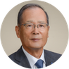 Yasukiyo Kobayashi