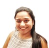 Neha Panchal