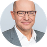 Alex Brisson