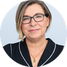 Sophie Boisvert
