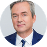 Patrick Quigley