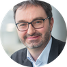 Mathieu Roy