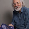 Peter Symmons