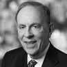 Mark Biderman