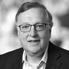 Robert Kasdin